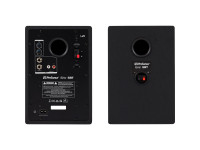 Presonus Eris 5BT 2nd Gen Presonus Eris 5BT 2nd Gen